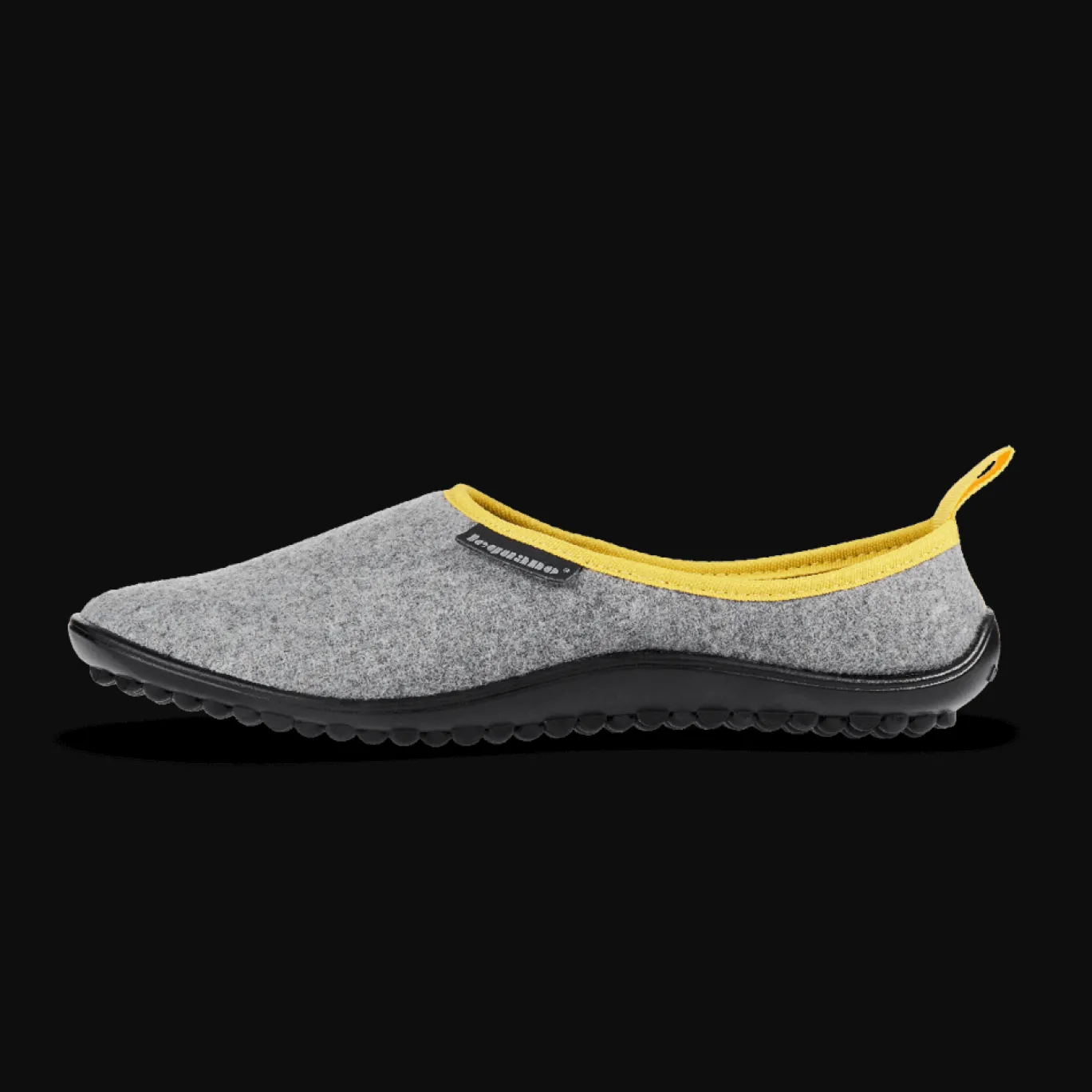 acasa-barfuschuhe-fr-zuhause-o-hClVSyPF-0.webp Sales|Sales^leguano Acasa Barfußschuhe Für Zuhause Online Bestellen Grau