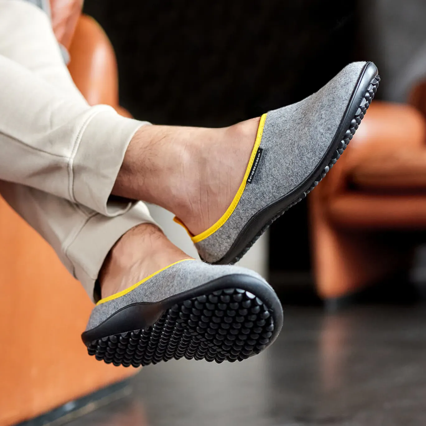 acasa-barfuschuhe-fr-zuhause-o-hClVSyPF-1.webp Sales|Sales^leguano Acasa Barfußschuhe Für Zuhause Online Bestellen Grau