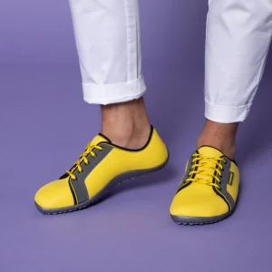 Sneaker^leguano Aktiv Barfußschuhe Online Bestellen