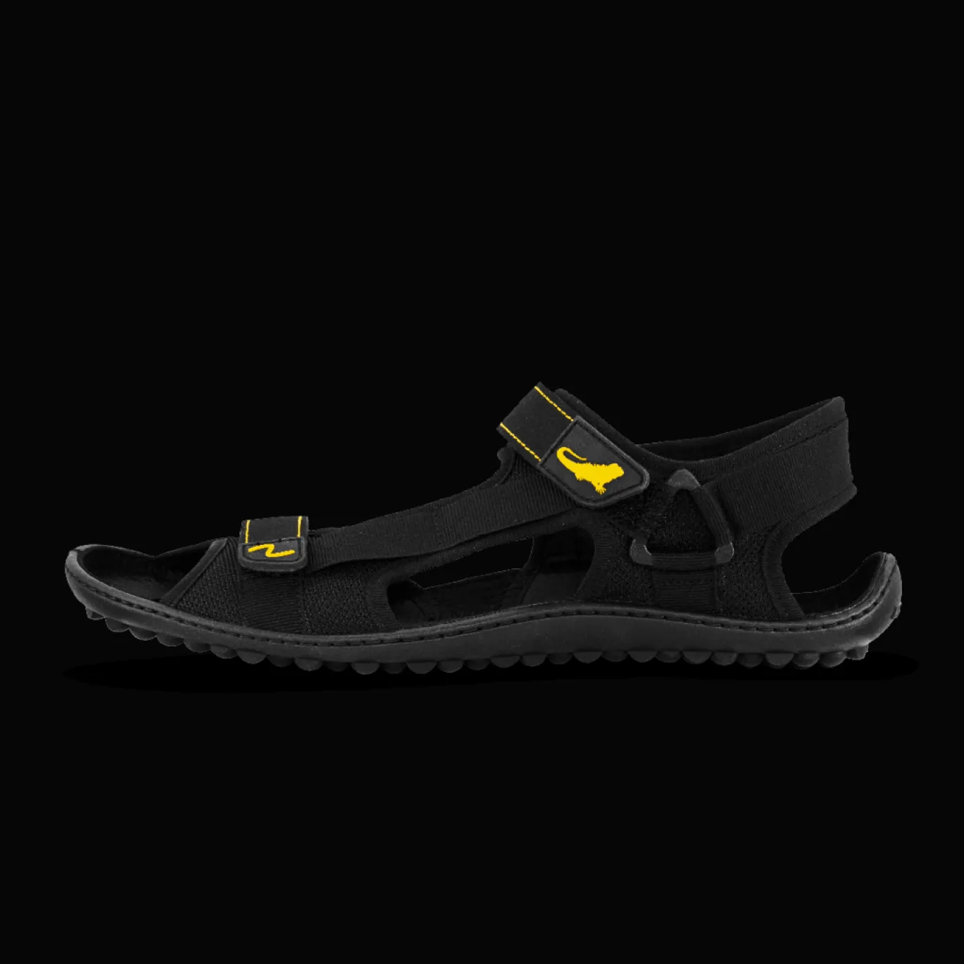 attrekktive-trekking-sandalen-DRNfsLxZ-0.webp Sandalen^leguano Attrekktive Trekking Sandalen Damen Und Herren