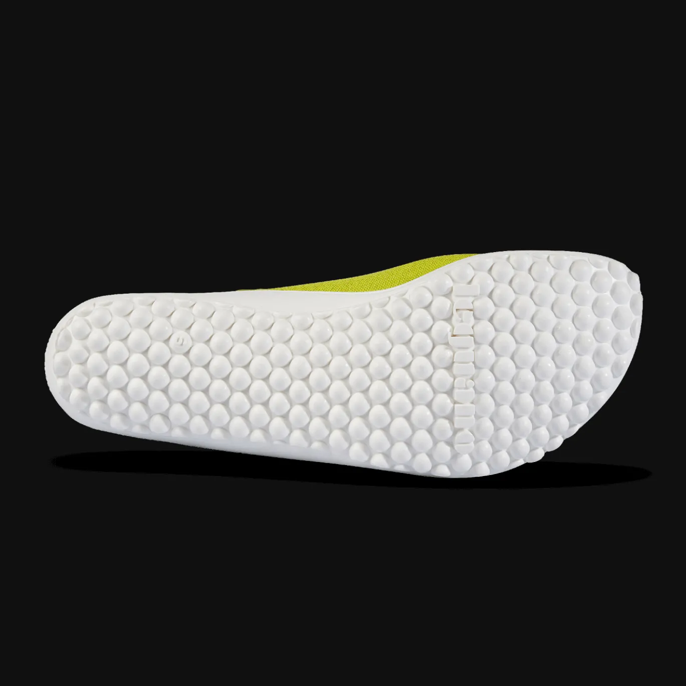 ballerina-grn-barfuschuhe-RCCjgJgV-3.webp Sales|Sales^leguano Ballerina Grün Barfußschuhe