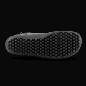 Herbst - Und Winterschuhe|Herbst - Und Winterschuhe^leguano Bareboot - Barfußschuh Im Chelsea Boot Style