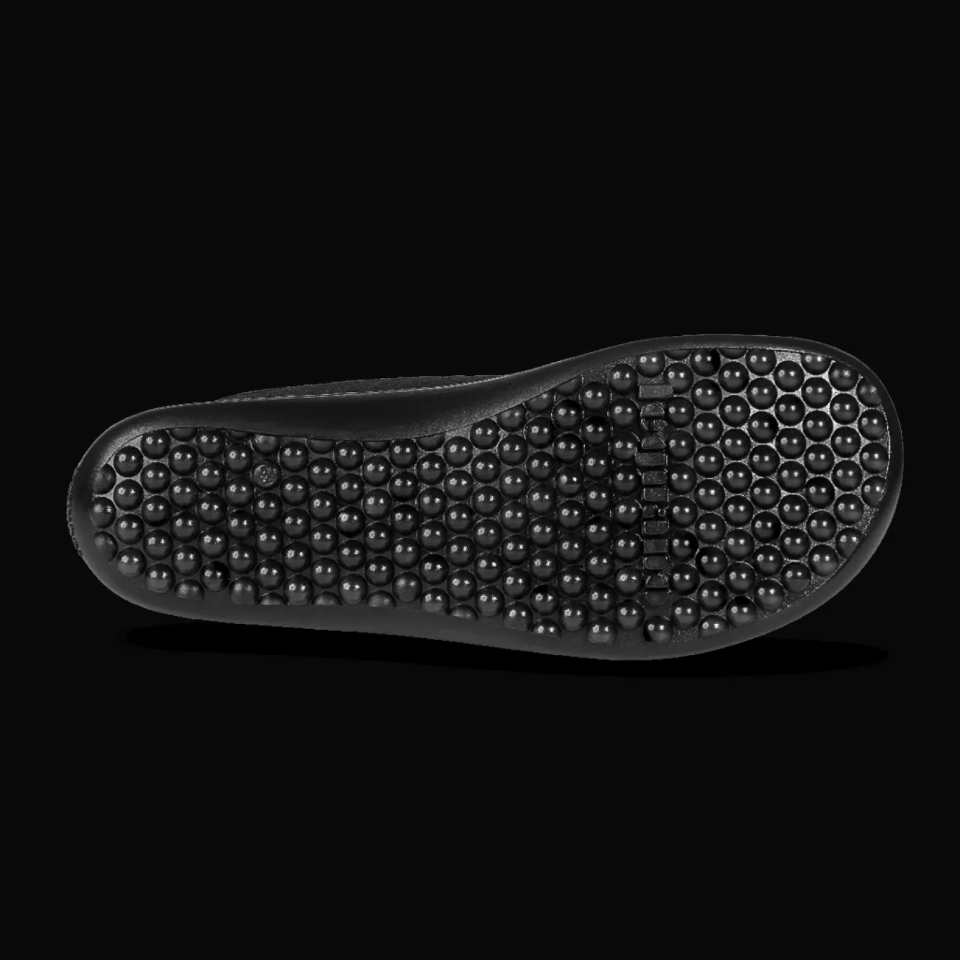 beat-barfuschuhe-online-kaufen-AflFnnws-1.webp Sneaker^leguano Beat Barfußschuhe Online Kaufen Schwarz