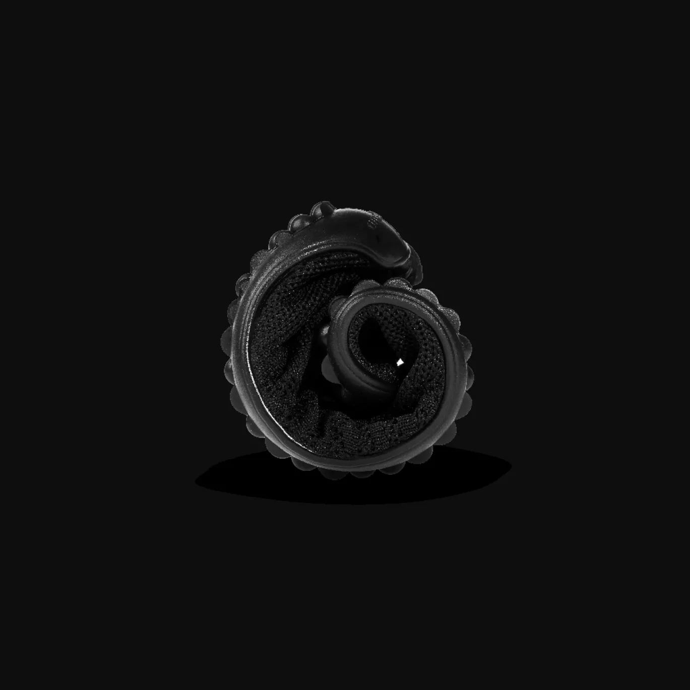 beat-barfuschuhe-online-kaufen-AflFnnws-3.webp Sneaker^leguano Beat Barfußschuhe Online Kaufen Schwarz