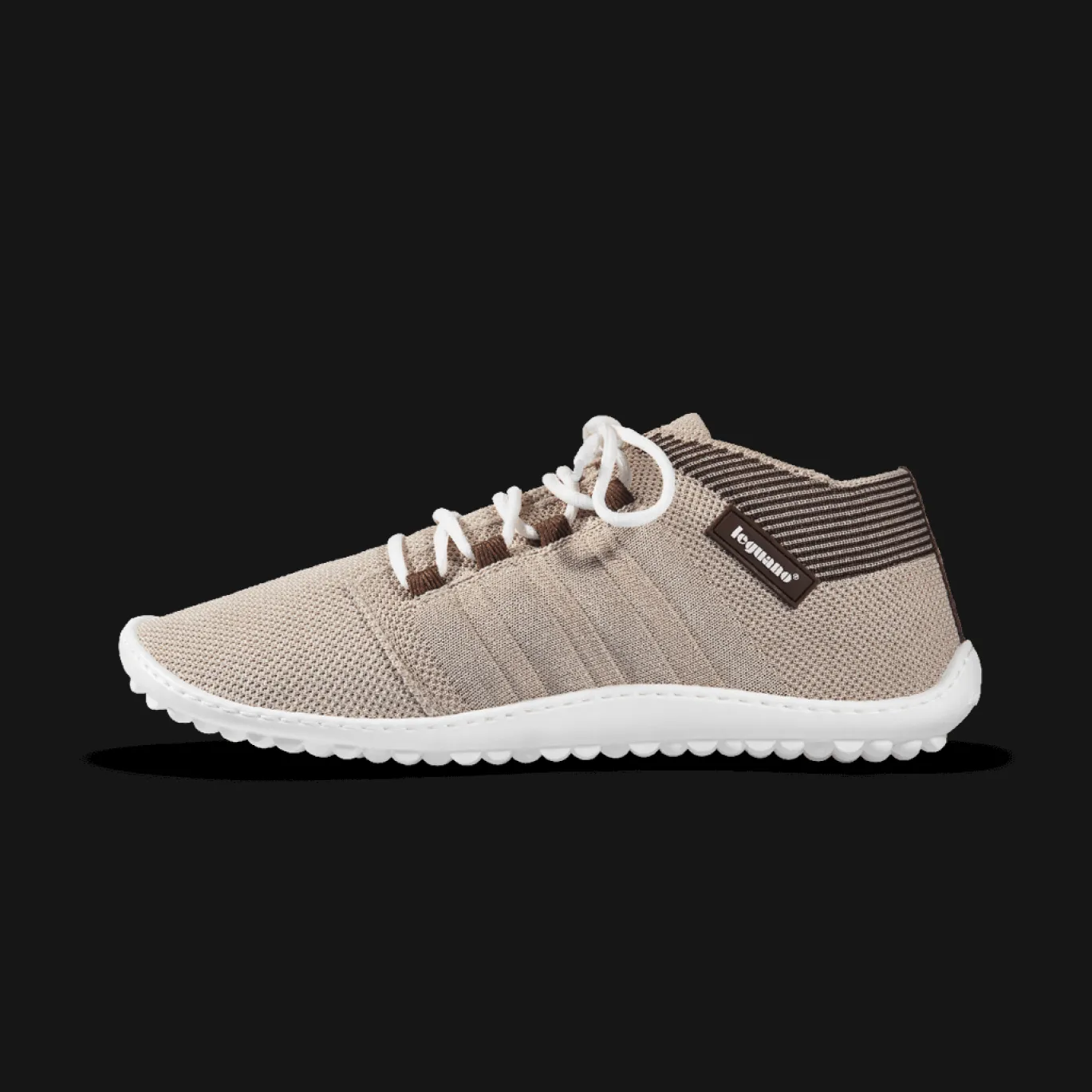 beat-barfuschuhe-online-kaufen-YgXFxFtX-0.webp Sneaker^leguano Beat Barfußschuhe Online Kaufen Sand