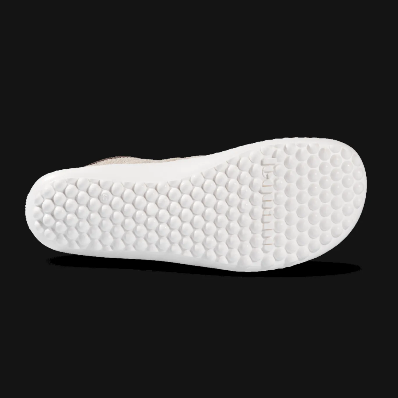 beat-barfuschuhe-online-kaufen-YgXFxFtX-1.webp Sneaker^leguano Beat Barfußschuhe Online Kaufen Sand