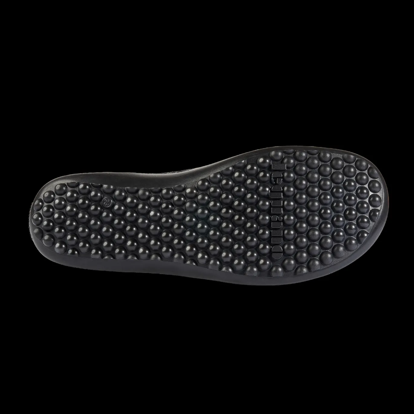 beat-barfuschuhe-online-kaufen-YpCLvvDo-1.webp Sneaker^leguano Beat Barfußschuhe Online Kaufen Anthrazit