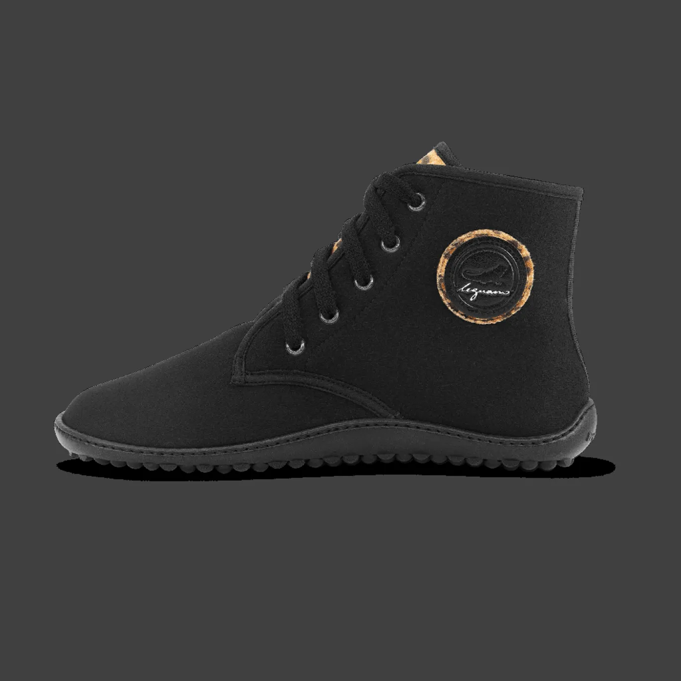 chester-light-barfuschuhe-onli-ZGeidXZz-0.webp Herbst - Und Winterschuhe|Herbst - Und Winterschuhe^leguano Chester Light BarfuĂschuhe Online Kaufen Leo