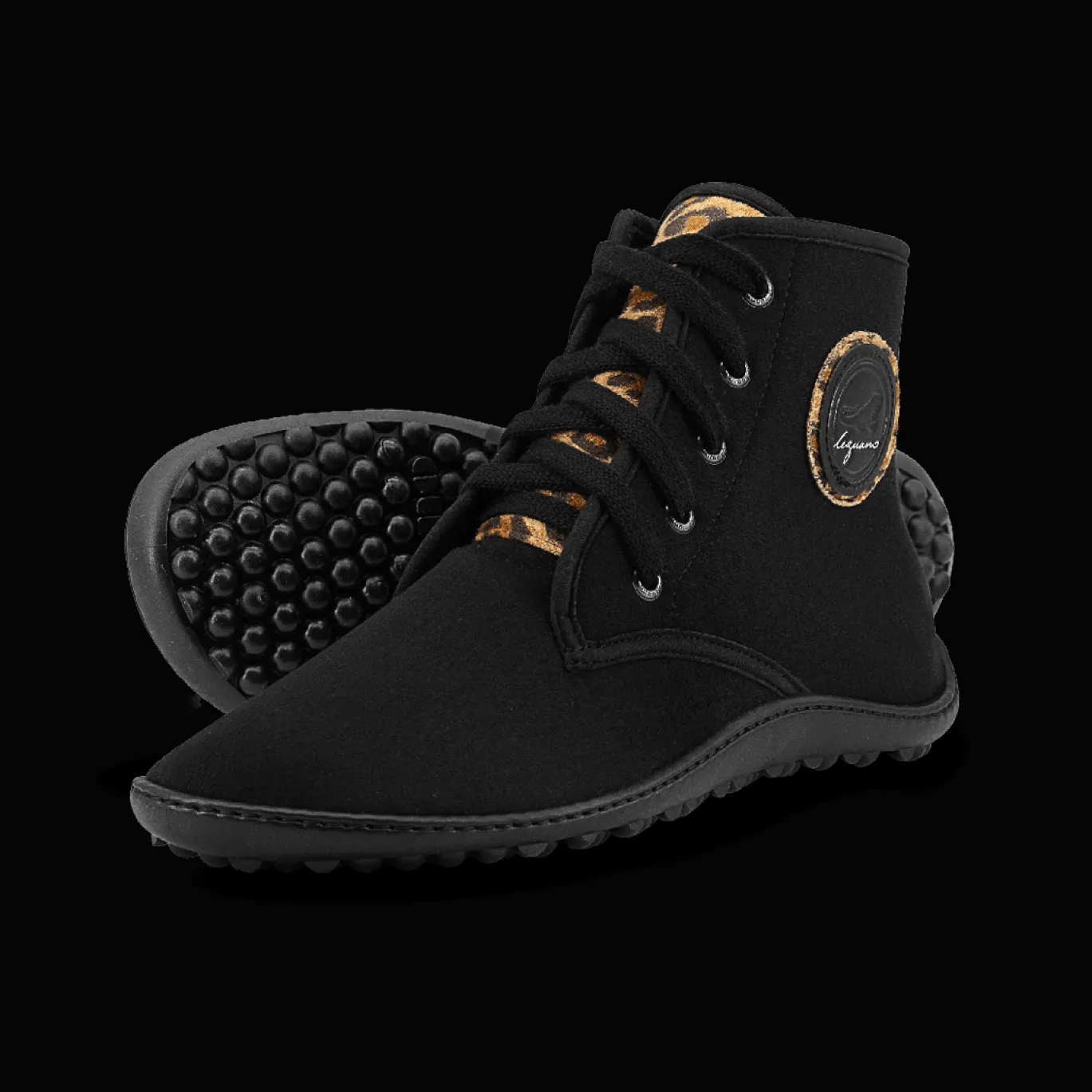 chester-light-barfuschuhe-onli-ZGeidXZz-2.webp Herbst - Und Winterschuhe|Herbst - Und Winterschuhe^leguano Chester Light BarfuĂschuhe Online Kaufen Leo