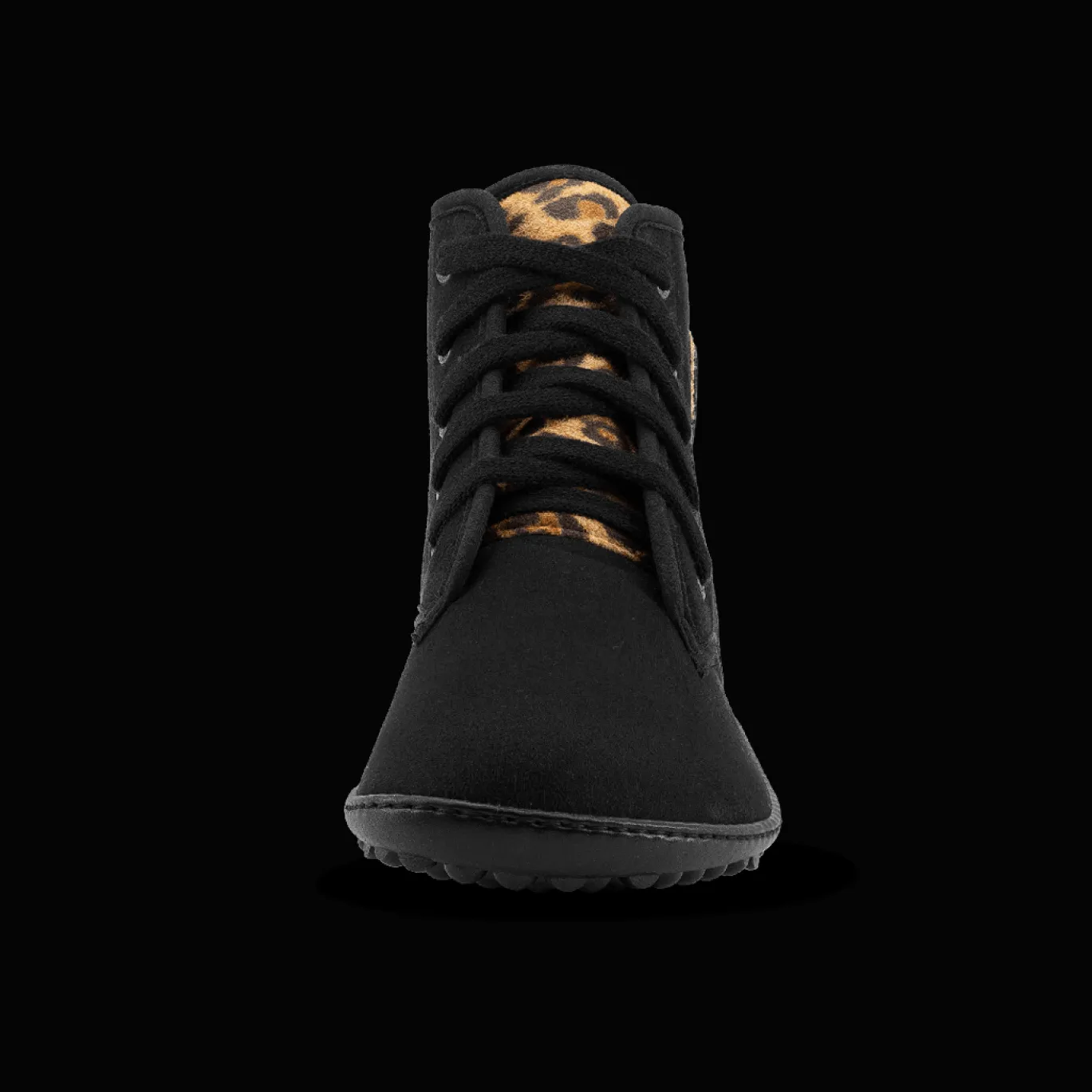 chester-light-barfuschuhe-onli-ZGeidXZz-3.webp Herbst - Und Winterschuhe|Herbst - Und Winterschuhe^leguano Chester Light BarfuĂschuhe Online Kaufen Leo