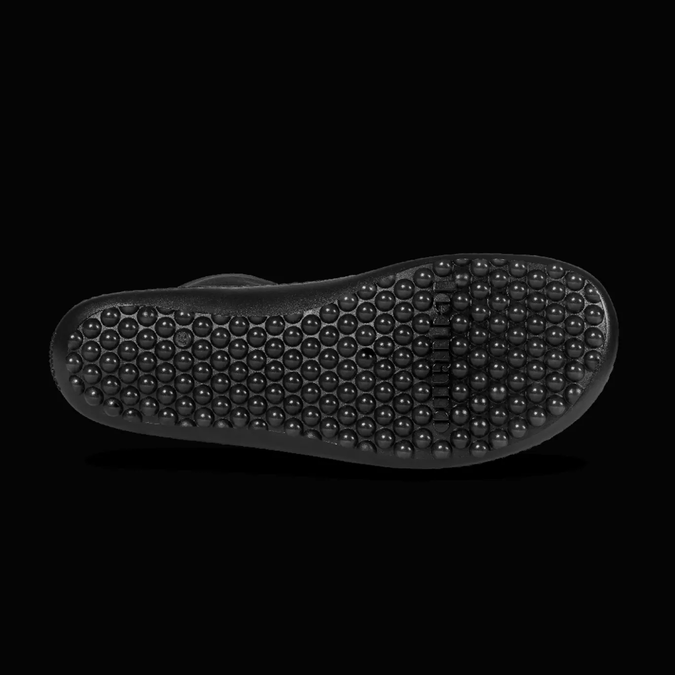 chester-light-barfuschuhe-onli-ZGeidXZz-4.webp Herbst - Und Winterschuhe|Herbst - Und Winterschuhe^leguano Chester Light BarfuĂschuhe Online Kaufen Leo