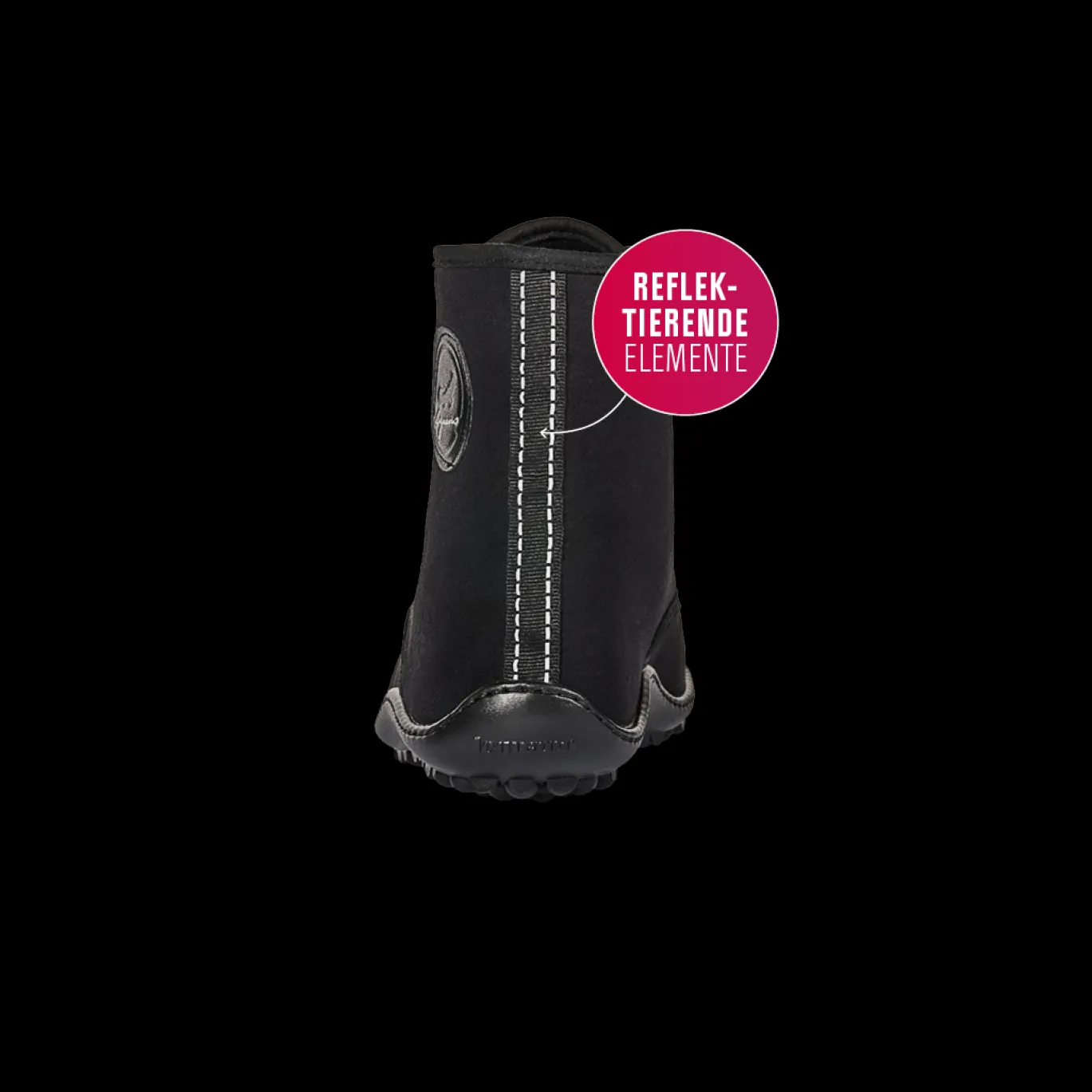 chester-light-schwarz-barfusch-WgYDKQeQ-4.webp Herbst - Und Winterschuhe|Herbst - Und Winterschuhe^leguano Chester Light Barfußschuhe Online Kaufen Schwarz