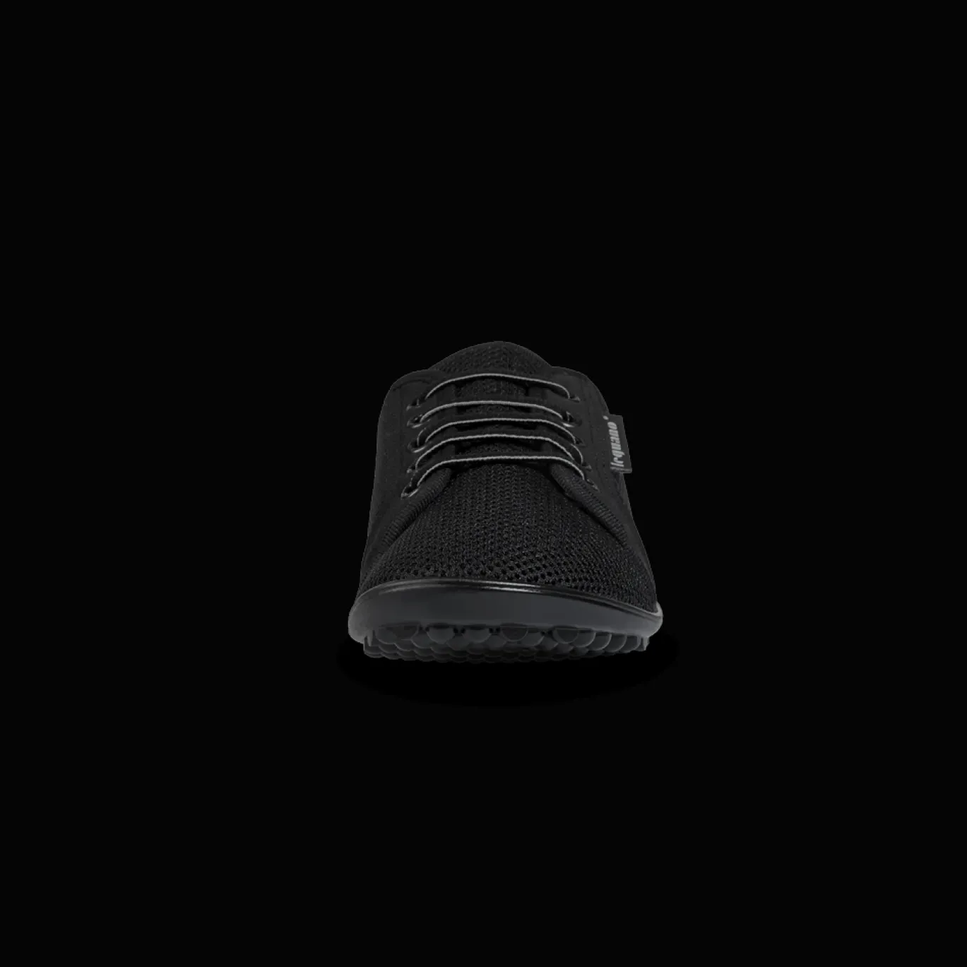city-all-black-barfuschuhe-fr-rPSMlXqI-2.webp Sneaker^leguano City All Black Barfußschuhe Für Jeden Anlass