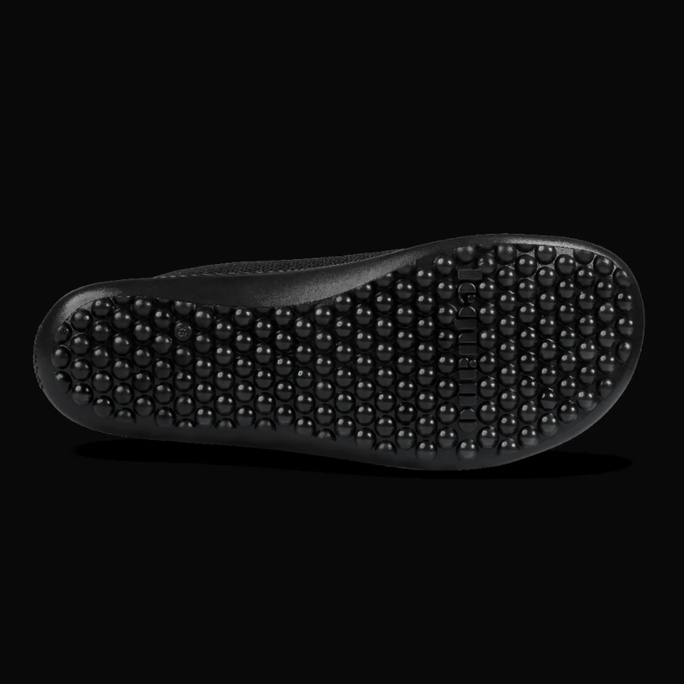 city-all-black-barfuschuhe-fr-rPSMlXqI-3.webp Sneaker^leguano City All Black Barfußschuhe Für Jeden Anlass