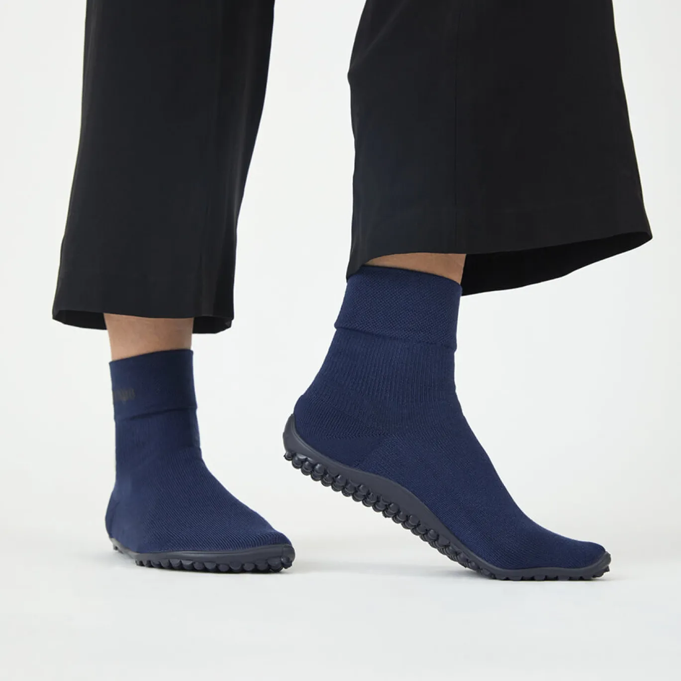 classic-barfuschuhe-ZgqgUCxc-1.webp Slipper^leguano Classic Barfußschuhe Blau