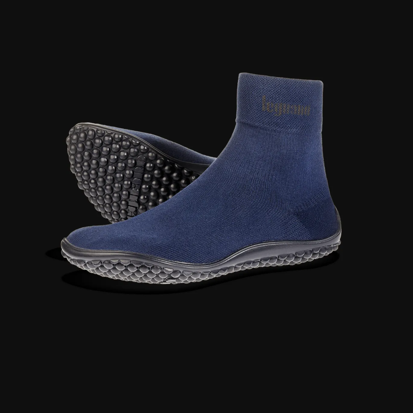 classic-barfuschuhe-ZgqgUCxc-2.webp Slipper^leguano Classic Barfußschuhe Blau