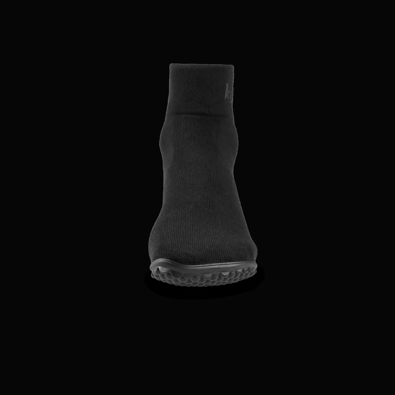 classic-barfuschuhe-zlTyticN-4.webp Slipper^leguano Classic Barfußschuhe Blau