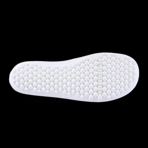 Sneaker^leguano Go: Barfußschuhe Online Kaufen Weiß