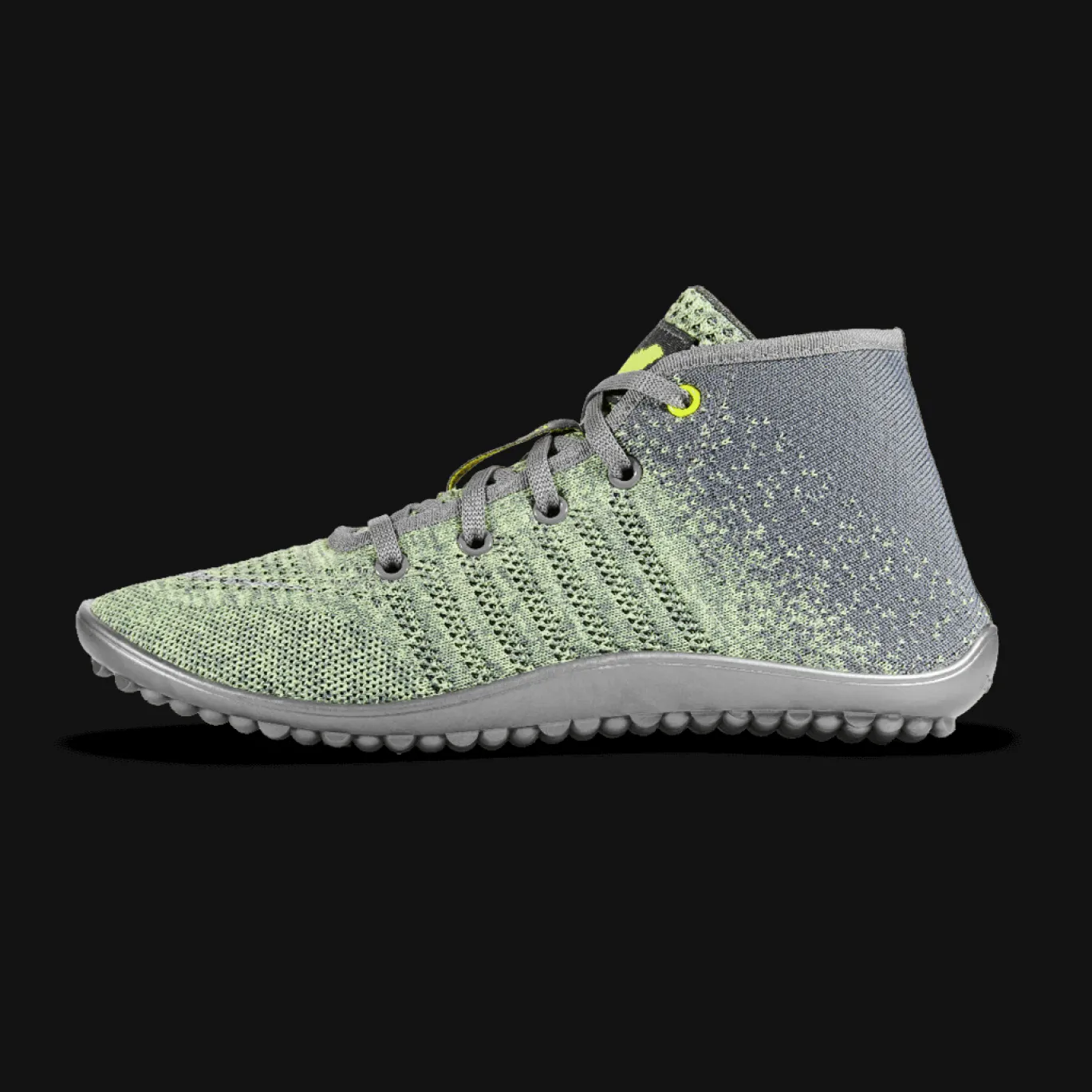 go-kiwi-barfuschuhe-online-kau-HRsFJgla-0.webp Sneaker^leguano Go: Kiwi Barfußschuhe Online Kaufen