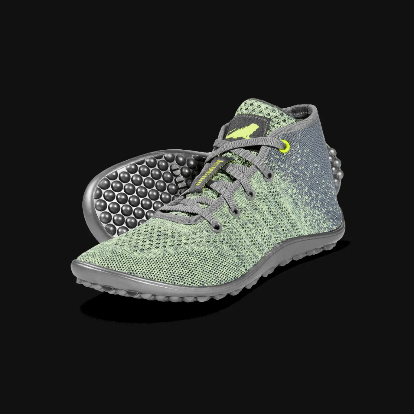 go-kiwi-barfuschuhe-online-kau-HRsFJgla-2.webp Sneaker^leguano Go: Kiwi Barfußschuhe Online Kaufen