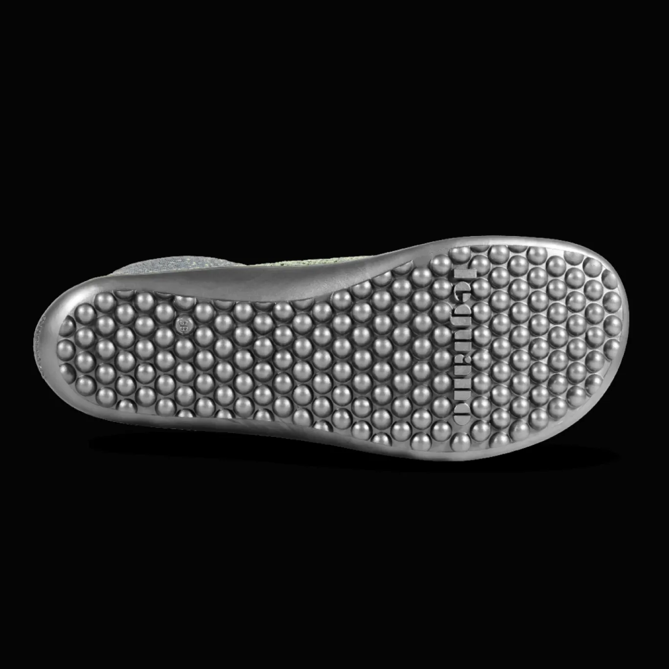 go-kiwi-barfuschuhe-online-kau-HRsFJgla-4.webp Sneaker^leguano Go: Kiwi Barfußschuhe Online Kaufen