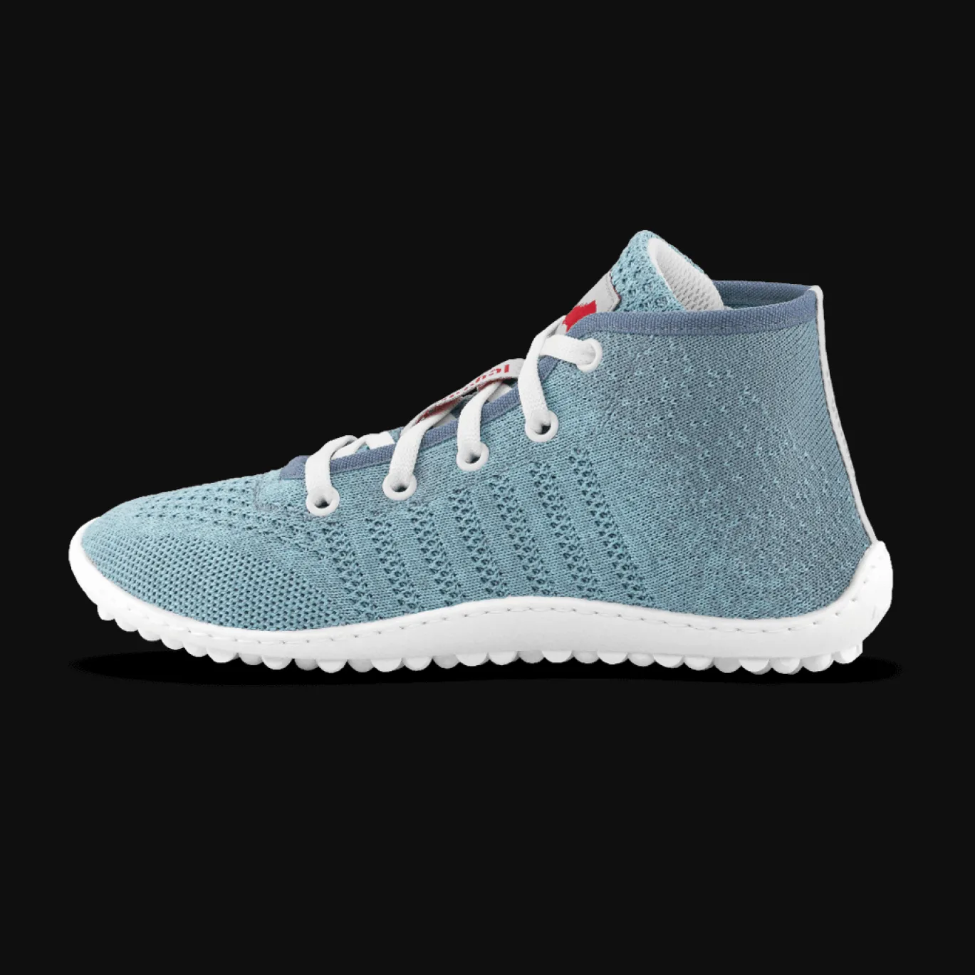 go-seablue-der-high-cut-barfu-mwKQVBgq-0.webp Sneaker^leguano Go: Seablue – Der High Cut Barfußschuh