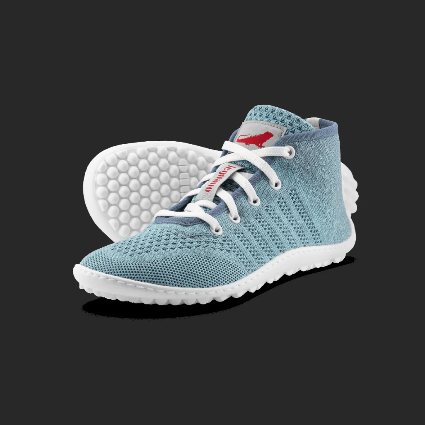 go-seablue-der-high-cut-barfu-mwKQVBgq-2.webp Sneaker^leguano Go: Seablue – Der High Cut Barfußschuh