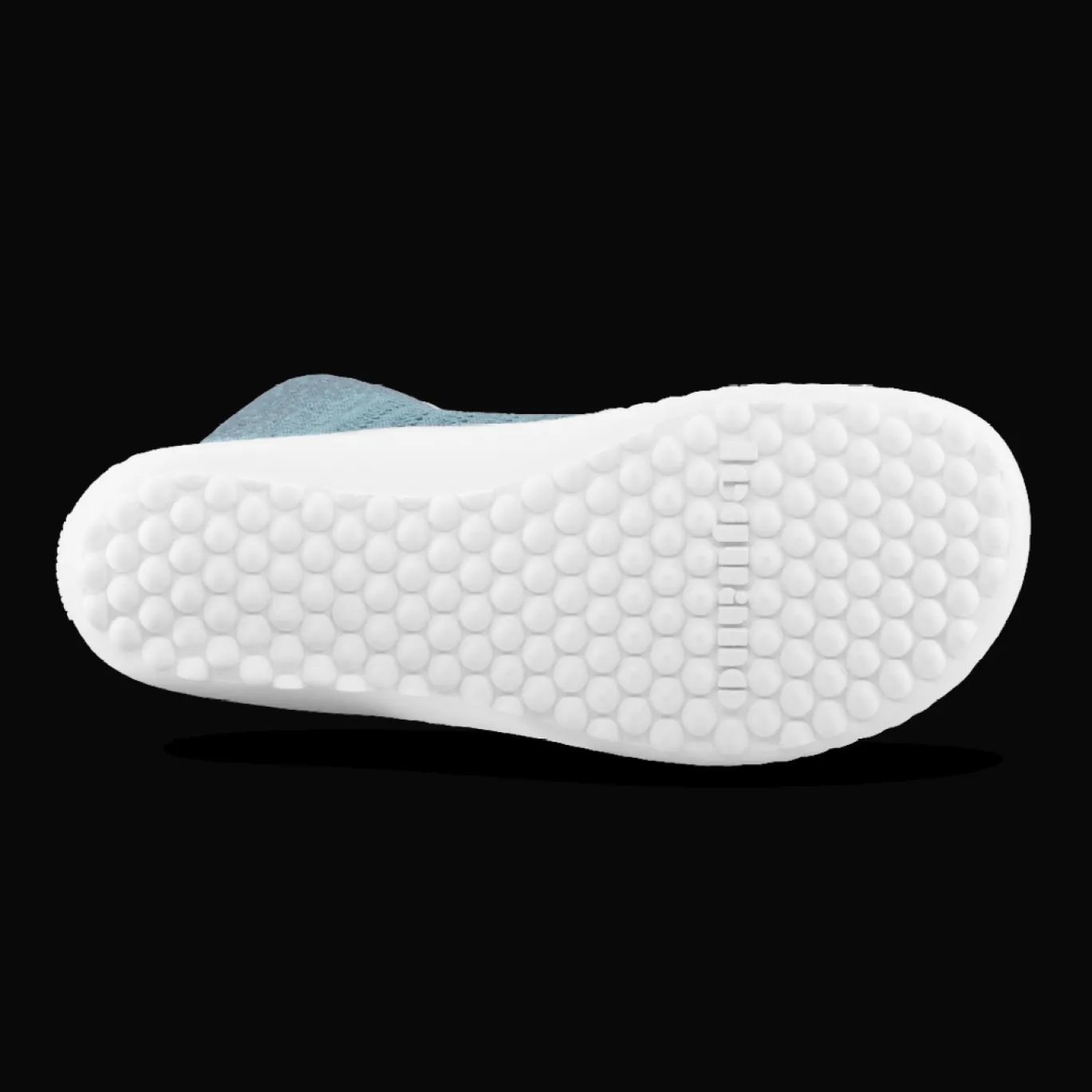 go-seablue-der-high-cut-barfu-mwKQVBgq-4.webp Sneaker^leguano Go: Seablue – Der High Cut Barfußschuh