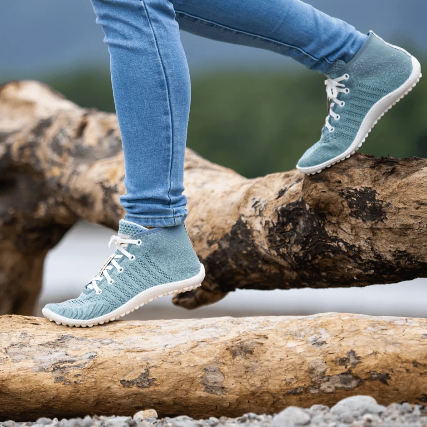 go-seablue-der-high-cut-barfu-mwKQVBgq-5.webp Sneaker^leguano Go: Seablue – Der High Cut Barfußschuh