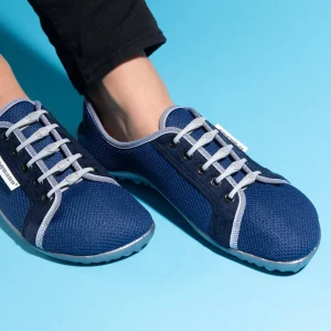 Accessoires & Zubeh枚r|Accessoires & Zubehör^leguano Hickies Schnürsenkel Für Barfußschuhe Grey