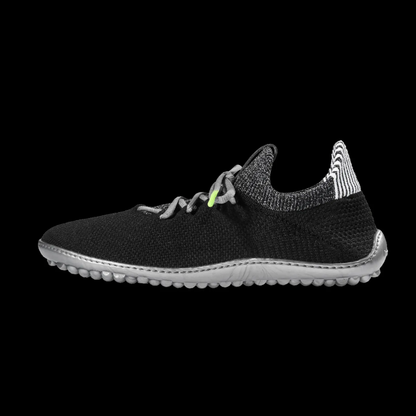 inspiro-sportliche-barfuschuhe-bFJdaJzI-0.webp Sneaker^leguano Inspiro Sportliche Barfußschuhe Schwarz