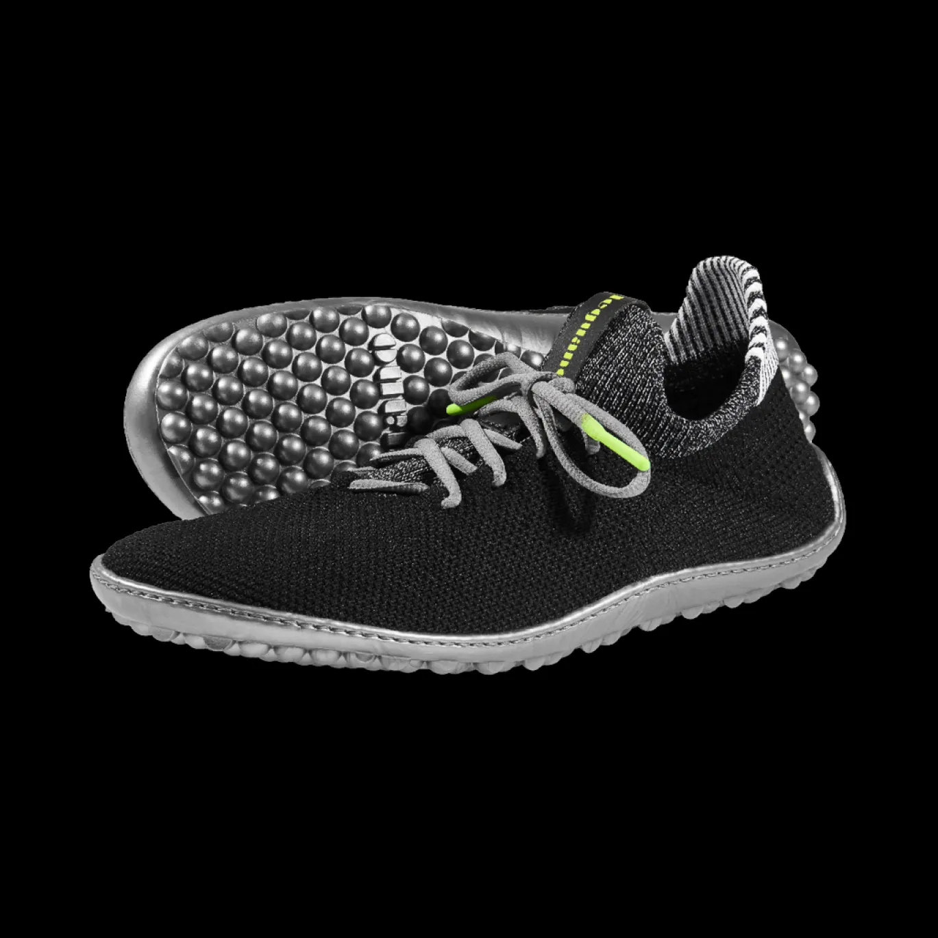 inspiro-sportliche-barfuschuhe-bFJdaJzI-2.webp Sneaker^leguano Inspiro Sportliche Barfußschuhe Schwarz