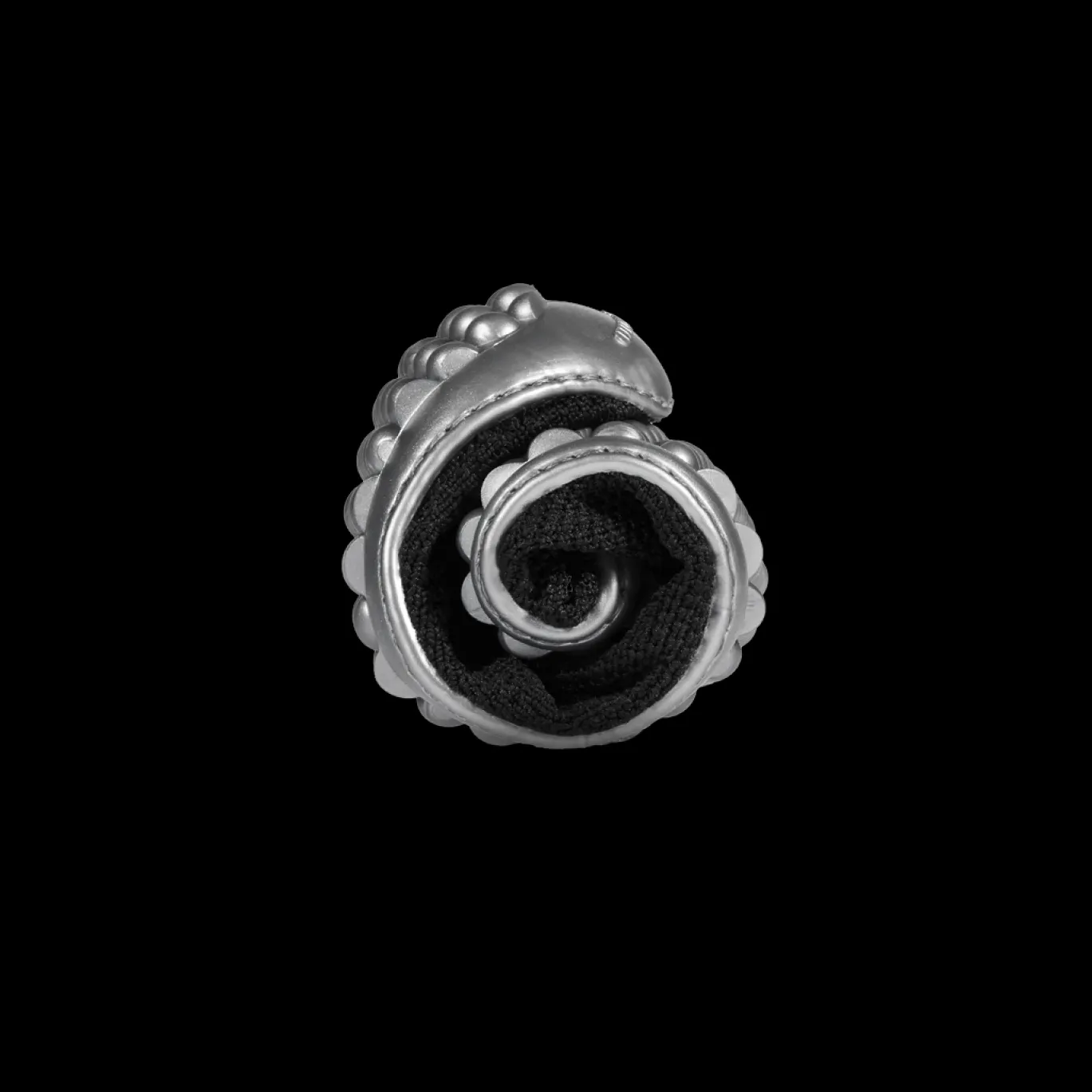 inspiro-sportliche-barfuschuhe-bFJdaJzI-4.webp Sneaker^leguano Inspiro Sportliche Barfußschuhe Schwarz