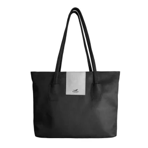 Accessoires & Zubeh枚r|Accessoires & Zubehör^leguano Jaravie Handtasche Online Kaufen