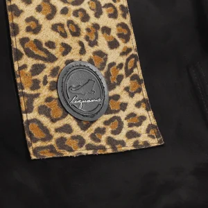 Accessoires & Zubeh枚r|Accessoires & Zubehör^leguano Jaravie Handtasche Online Kaufen