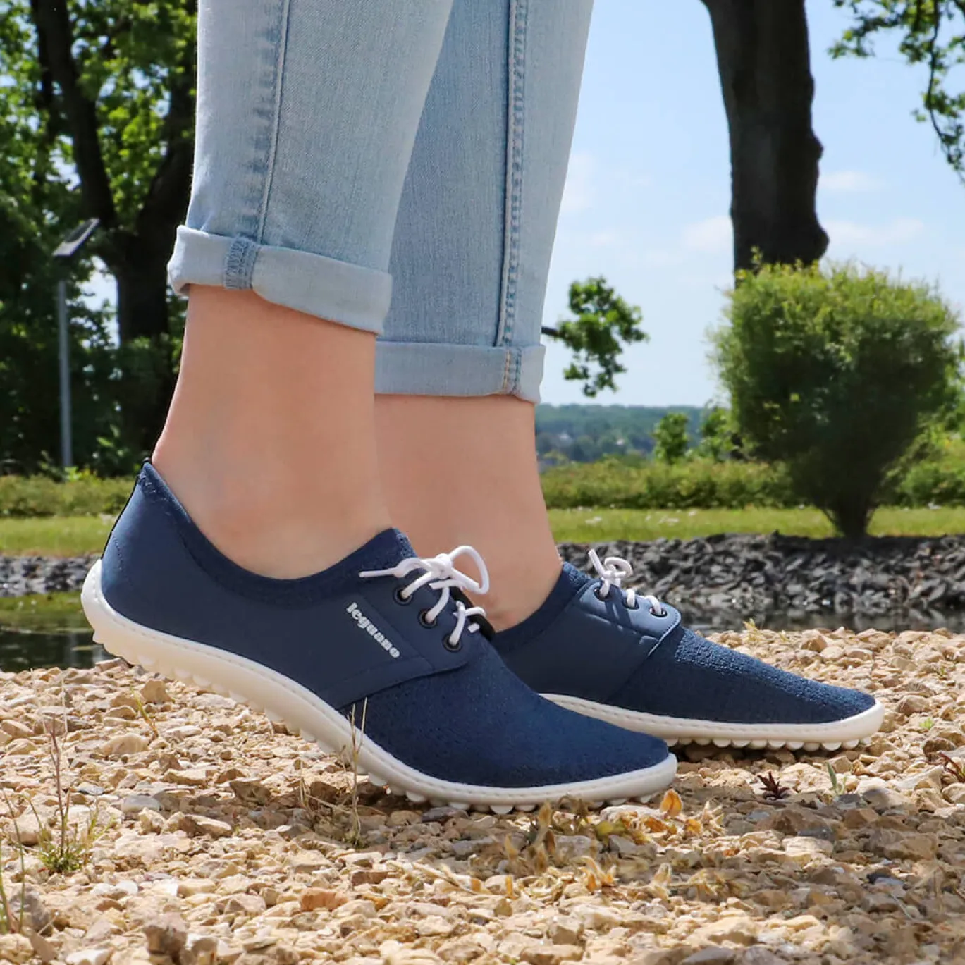 juno-barfuschuhe-online-bestel-wbEAAvBj-1.webp Sneaker^leguano Juno BarfuĂschuhe Online Bestellen Mokka