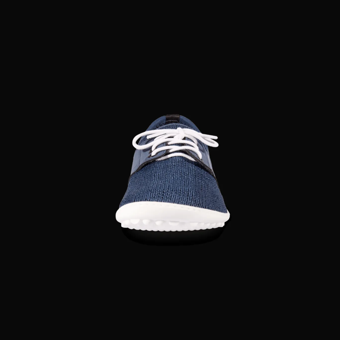 juno-barfuschuhe-online-bestel-wbEAAvBj-3.webp Sneaker^leguano Juno BarfuĂschuhe Online Bestellen Mokka