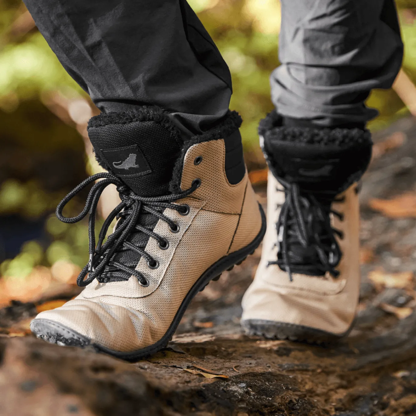 kosmo-barfuschuhe-online-beste-qotIXGAJ-1.webp Herbst - Und Winterschuhe|Herbst - Und Winterschuhe^leguano Kosmo Barfußschuhe Online Bestellen Sand