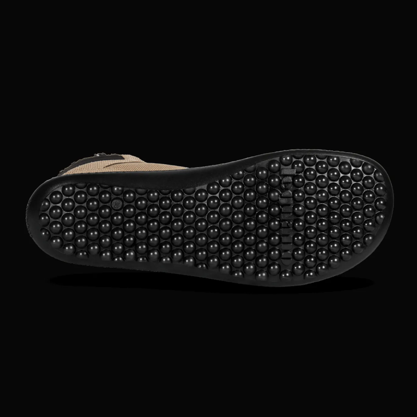 kosmo-barfuschuhe-online-beste-qotIXGAJ-3.webp Herbst - Und Winterschuhe|Herbst - Und Winterschuhe^leguano Kosmo Barfußschuhe Online Bestellen Sand