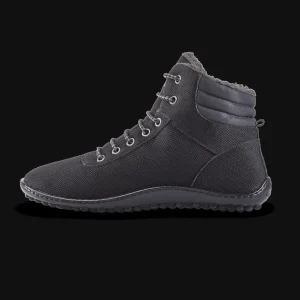 Herbst - Und Winterschuhe|Herbst - Und Winterschuhe^leguano Kosmo Barfußschuhe Online Bestellen Schwarz