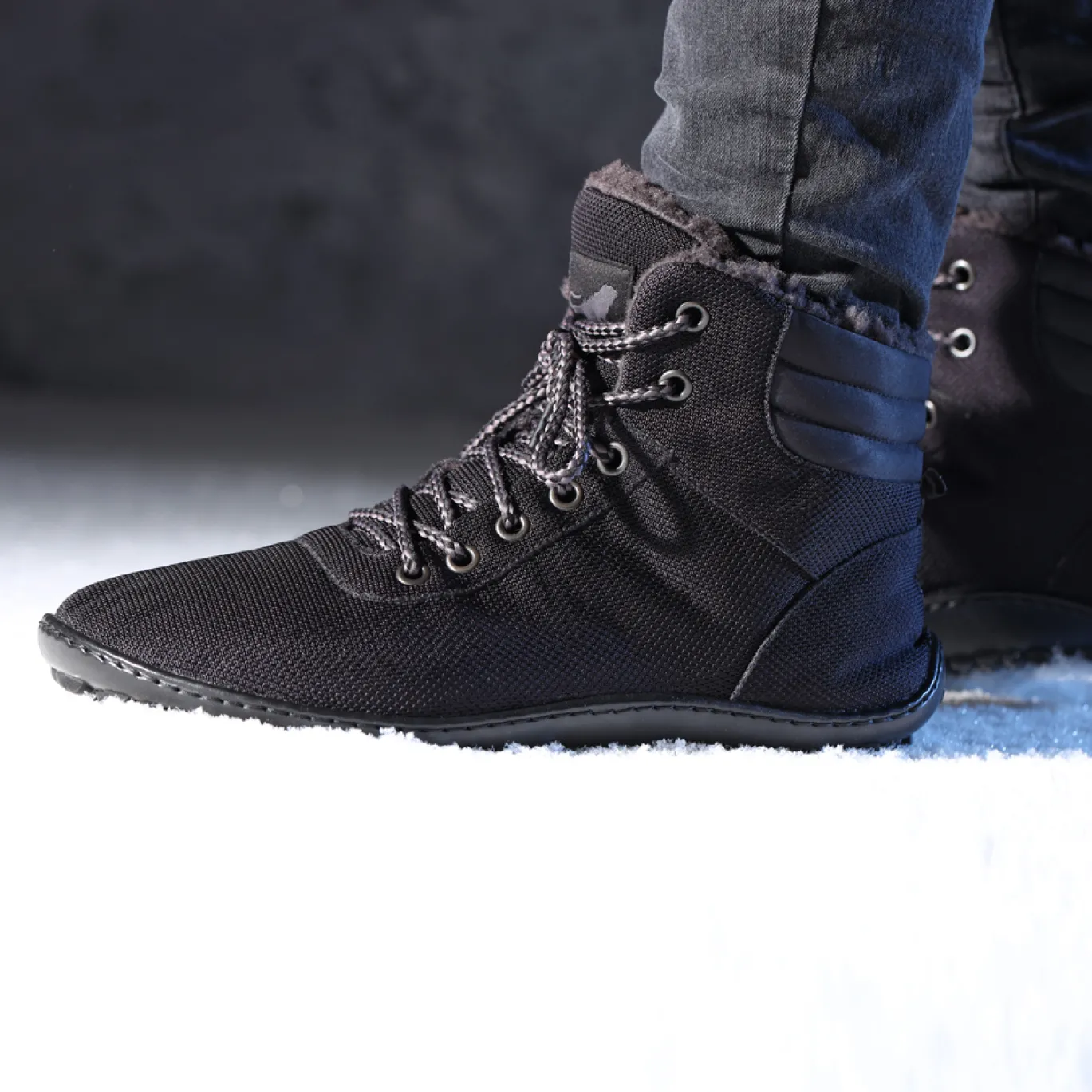 kosmo-barfuschuhe-online-beste-vaxNHKkl-1.webp Herbst - Und Winterschuhe|Herbst - Und Winterschuhe^leguano Kosmo Barfußschuhe Online Bestellen Schwarz