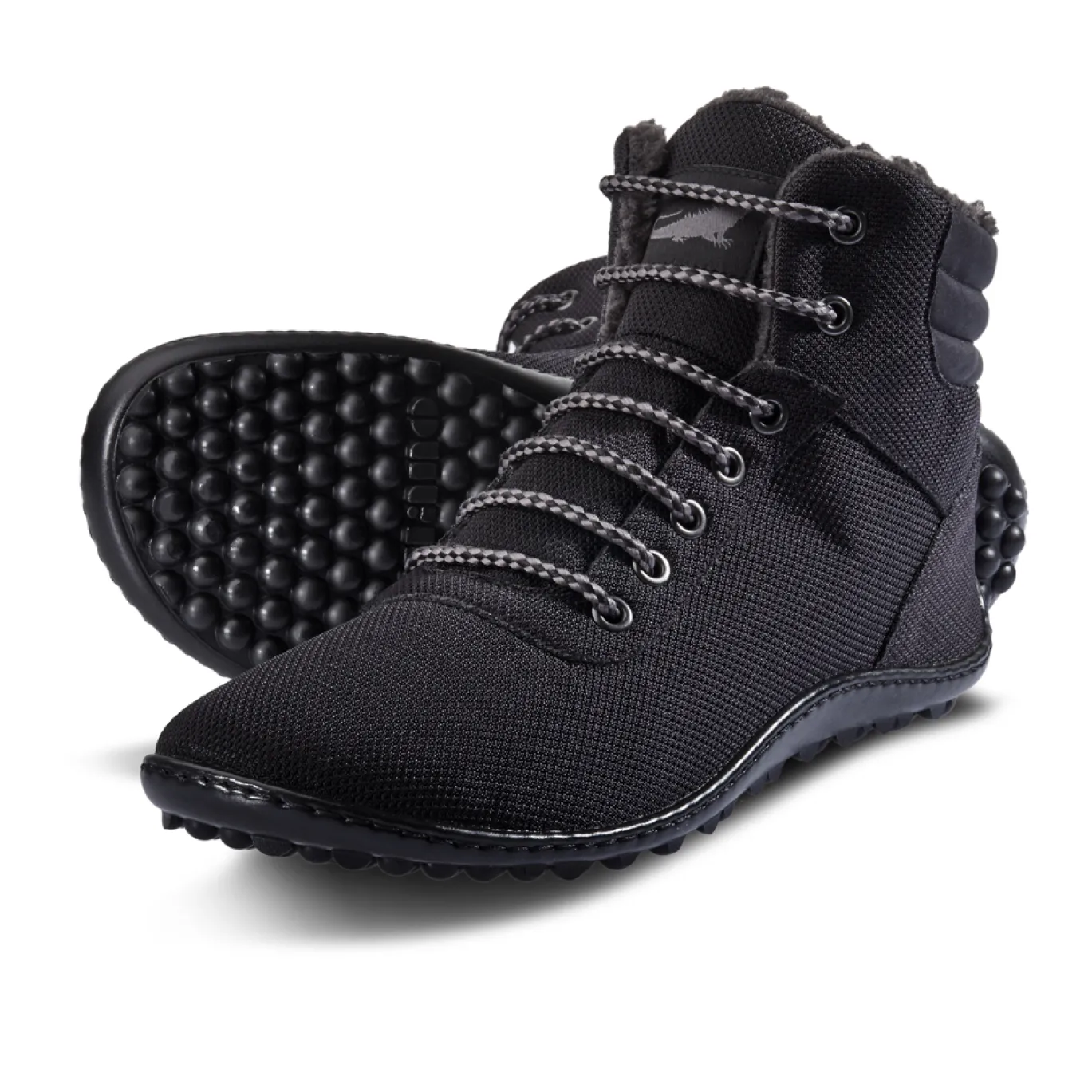 kosmo-barfuschuhe-online-beste-vaxNHKkl-2.webp Herbst - Und Winterschuhe|Herbst - Und Winterschuhe^leguano Kosmo Barfußschuhe Online Bestellen Schwarz