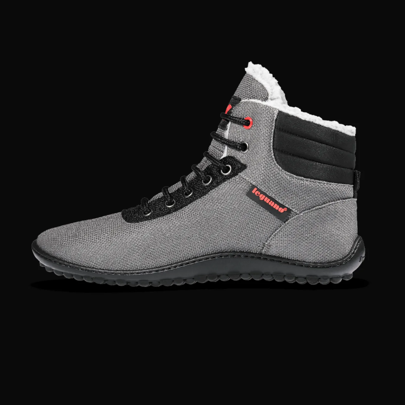 kosmo-barfuschuhe-online-beste-yftDmizU-0.webp Herbst - Und Winterschuhe|Herbst - Und Winterschuhe^leguano Kosmo Barfußschuhe Online Bestellen Anthrazit