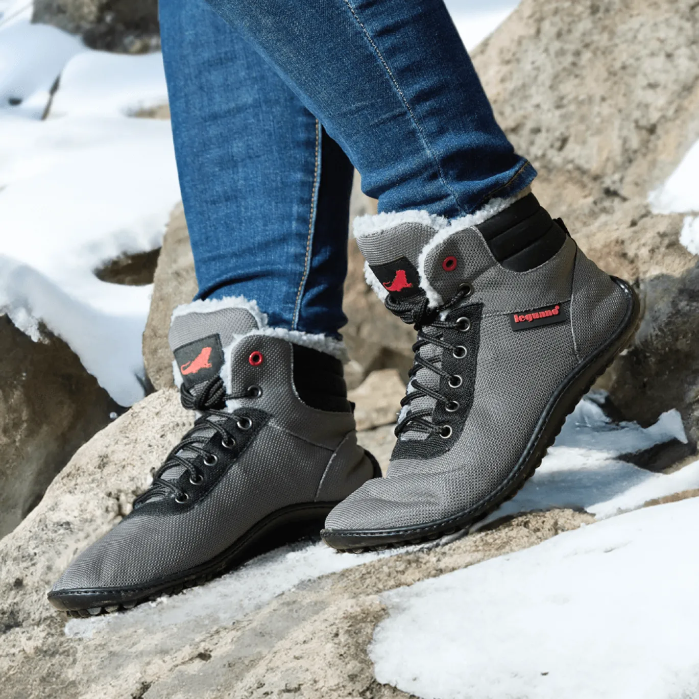 kosmo-barfuschuhe-online-beste-yftDmizU-1.webp Herbst - Und Winterschuhe|Herbst - Und Winterschuhe^leguano Kosmo Barfußschuhe Online Bestellen Anthrazit