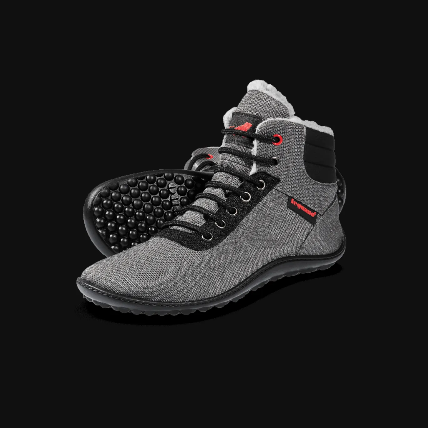 kosmo-barfuschuhe-online-beste-yftDmizU-2.webp Herbst - Und Winterschuhe|Herbst - Und Winterschuhe^leguano Kosmo Barfußschuhe Online Bestellen Anthrazit