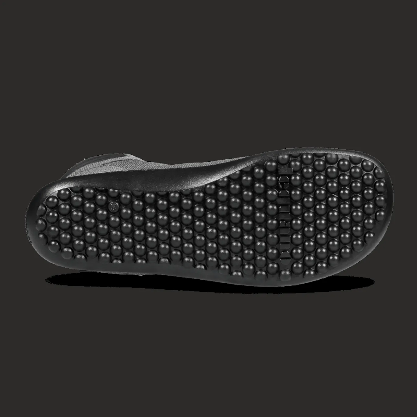 kosmo-barfuschuhe-online-beste-yftDmizU-3.webp Herbst - Und Winterschuhe|Herbst - Und Winterschuhe^leguano Kosmo Barfußschuhe Online Bestellen Anthrazit