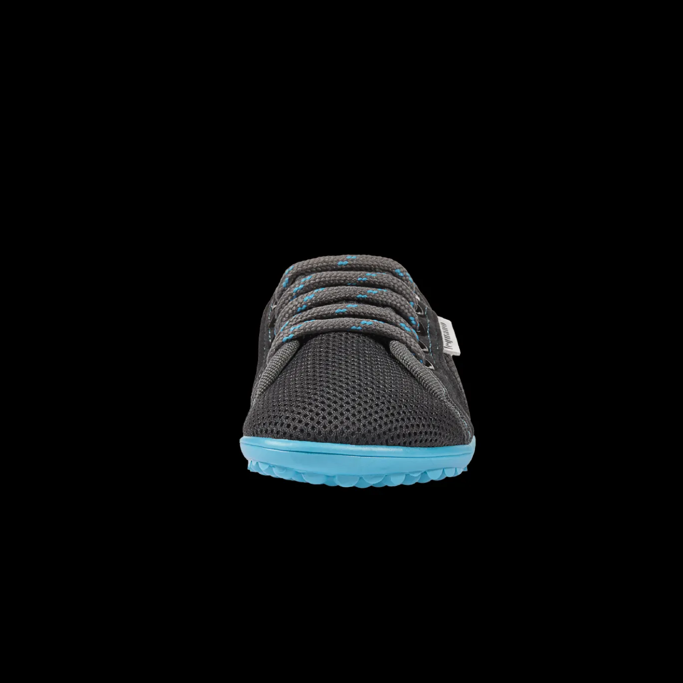 leguanito-aktiv-anthrazit-kind-cAjVmlov-5.webp Kinder^leguano Leguanito Aktiv Anthrazit Kinder-Barfußschuhe