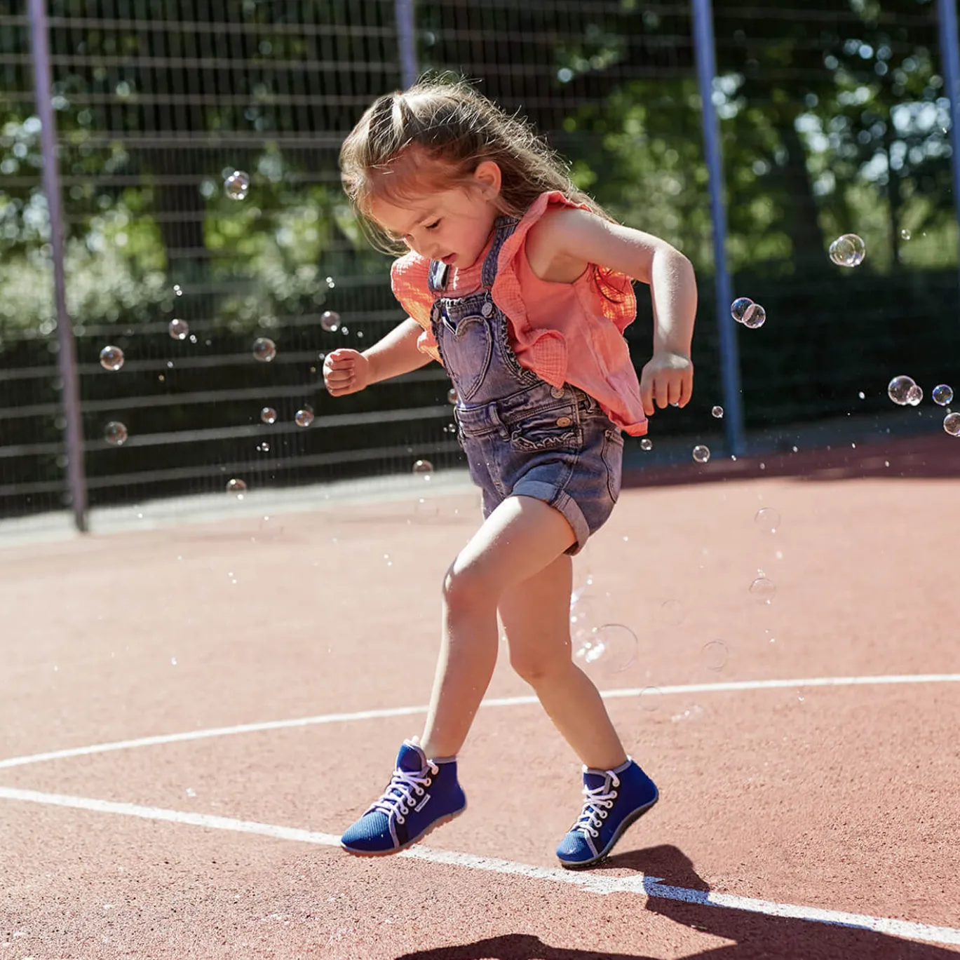 leguanito-aktiv-plus-kinder-ba-amFxYJHZ-1.webp Kinder^leguano Leguanito Aktiv Plus Kinder-Barfußschuhe Blau