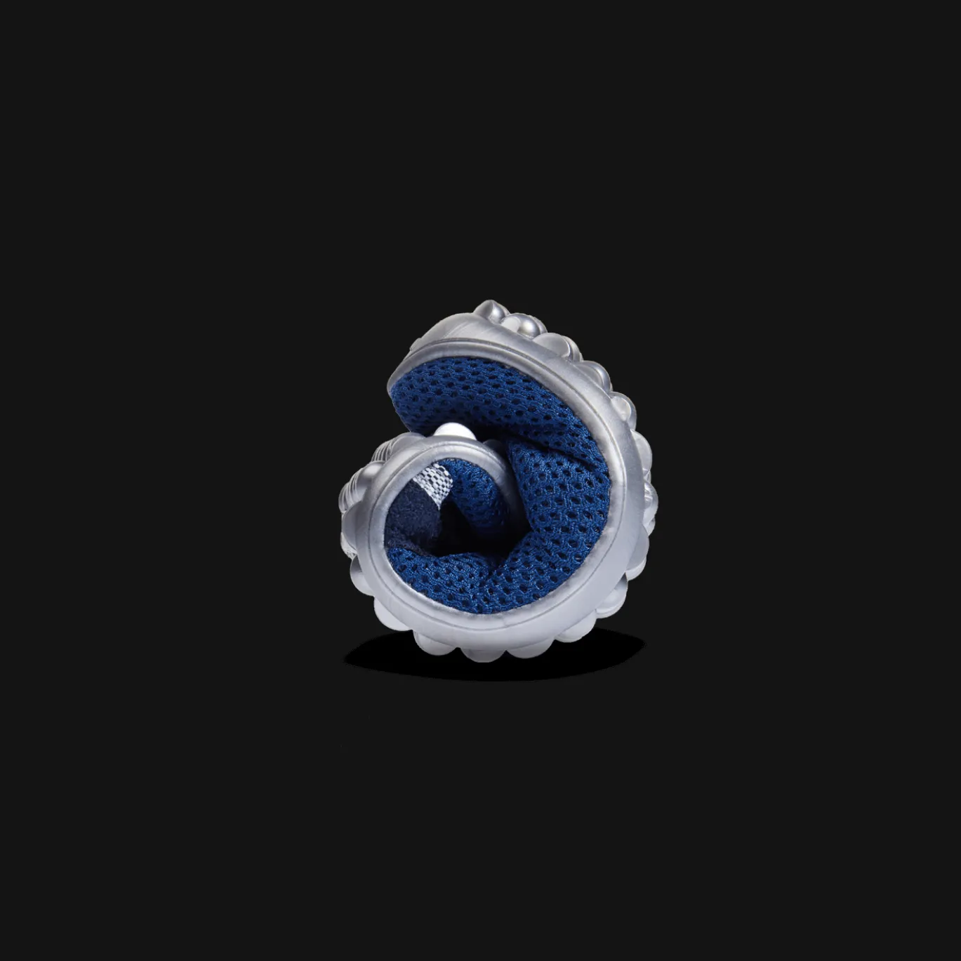 leguanito-aktiv-plus-kinder-ba-amFxYJHZ-3.webp Kinder^leguano Leguanito Aktiv Plus Kinder-Barfußschuhe Blau