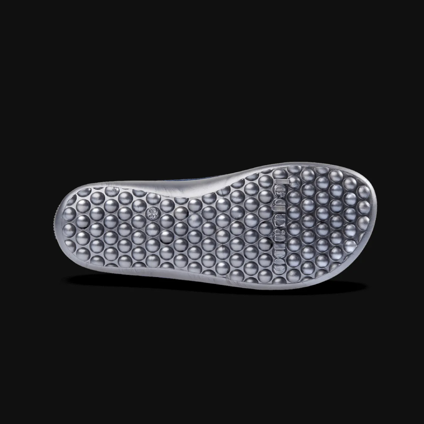 leguanito-aktiv-plus-kinder-ba-amFxYJHZ-4.webp Kinder^leguano Leguanito Aktiv Plus Kinder-Barfußschuhe Blau